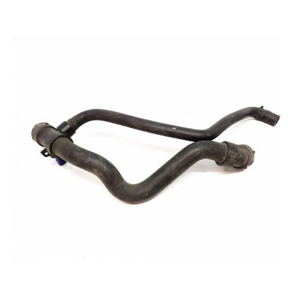 Mangueira Válvula Termostática Vw Passat 2.0 8v 1995    3260