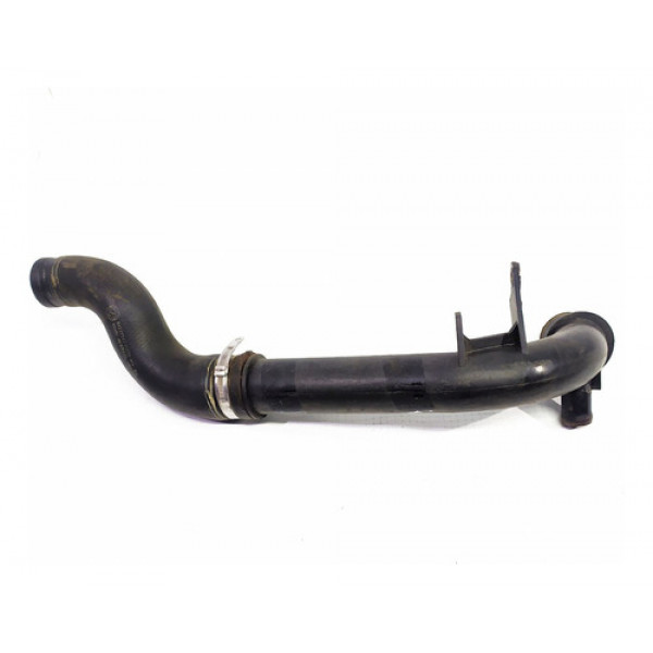 Cano Fluxo Água Motor Fiat Stilo 1.8 8v 2009    67465