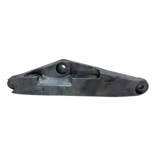 Suporte Direito Coxim Motor  Gm Captiva 3.6 2009 188764