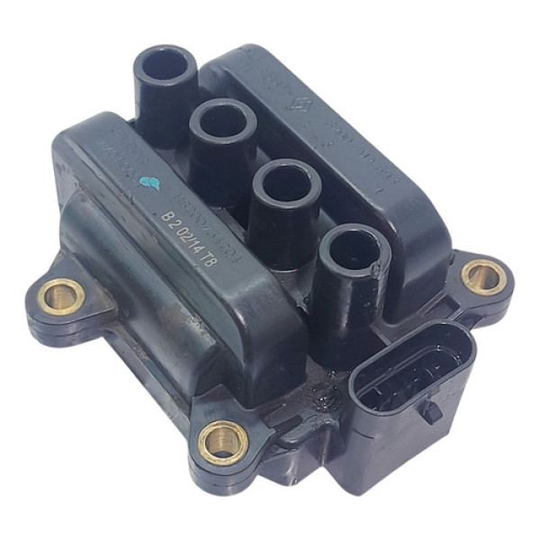 Bobina Ignição Renault Clio Sandero Logan 1.0 16v     202429