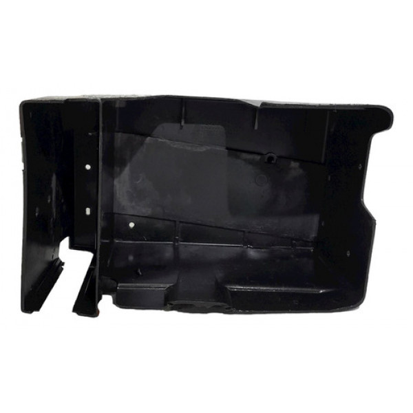 Caixa Suporte Bateria  Peugeot Partner 1.8  2000 165215
