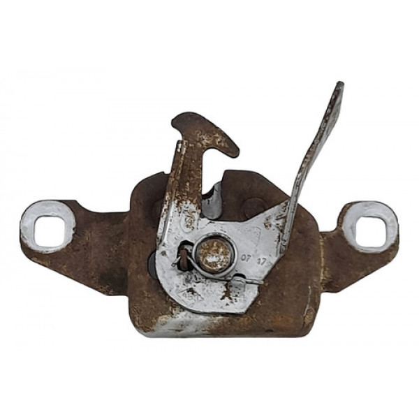 Fechadura Capô Renault Logan 1.6 16v 2008 148704