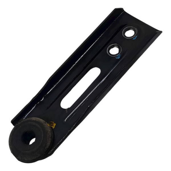 Suporte Inferior Esquerdo Radiador Gm Corsa 1.4 8v 2010    1 Não Informado