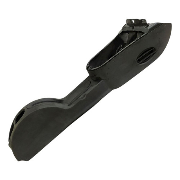 Console Central Citroen C3 2006    173807