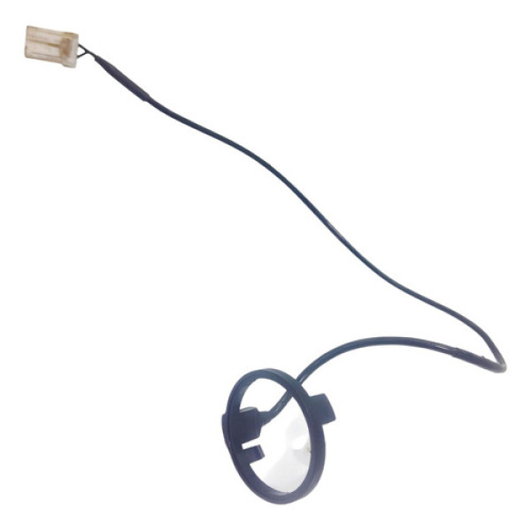 Antena Transponder  Fiat Palio 1.0 1999 201065 Não Informado