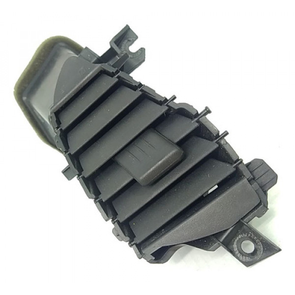 Difusor Ar Central Esquerdo Painel Ford Ka Se 1.0 2020 61751
