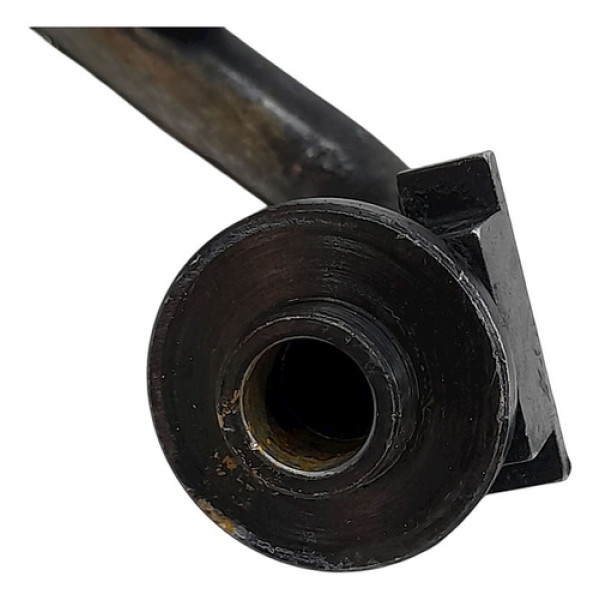 Mangueira Compressor Condensador Ar Condicionado Citroën Xan
