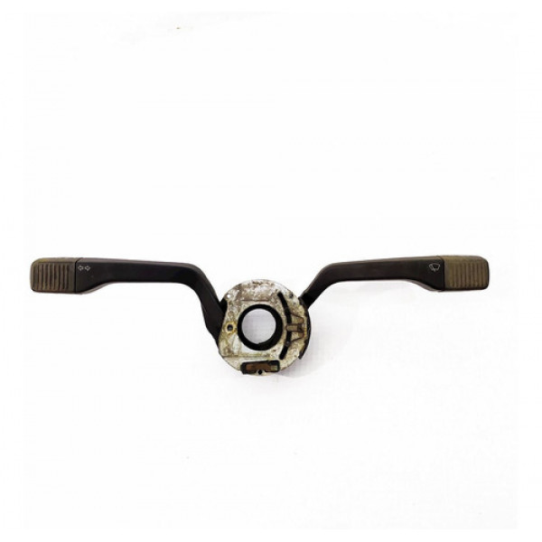 Chave Seta Ford Versailles 1994 Original     38712