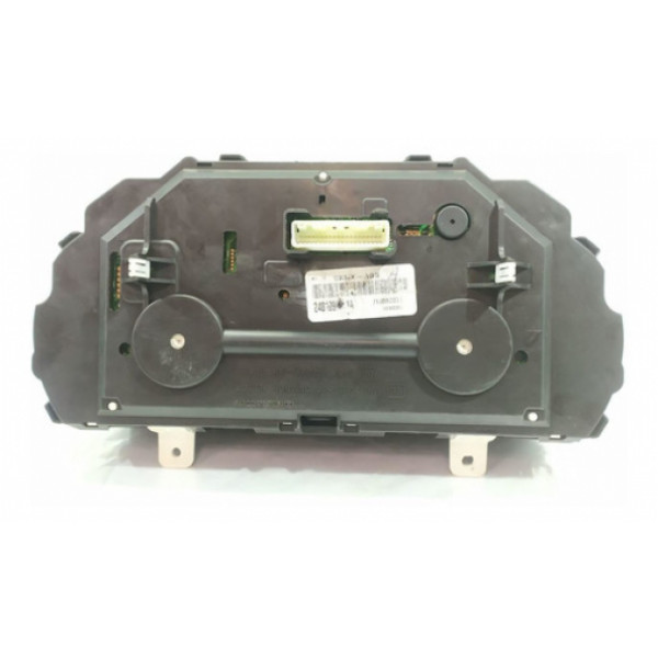 Painel De Instrumentos Nissan Versa 1.6  2018 V1473 - P27