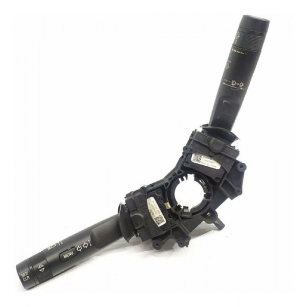 Chave Seta Gm Cruze 2012 Original    38695