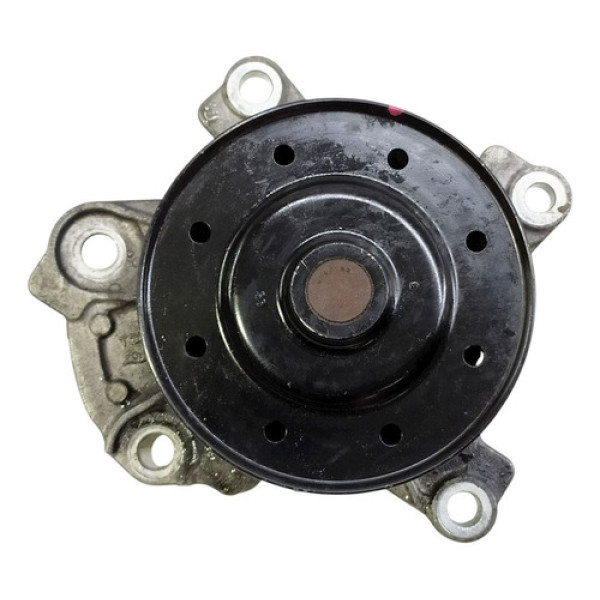 Bomba Agua Toyota Corolla Xei 2.0 2012 203343