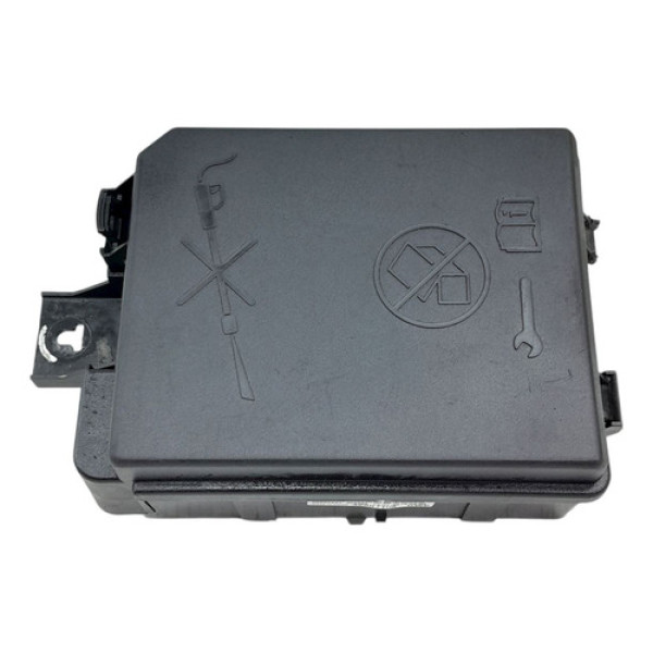Caixa Fusível Motor Gm Tracker Premier 1.4  2019 186908