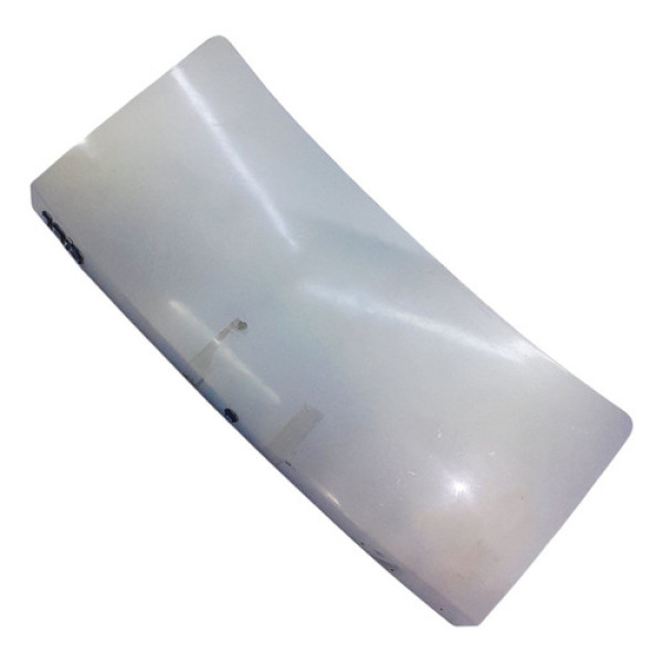 Tampa Traseira Gm Chevette L 1.6 1993 V1763 - P45 Não Informado