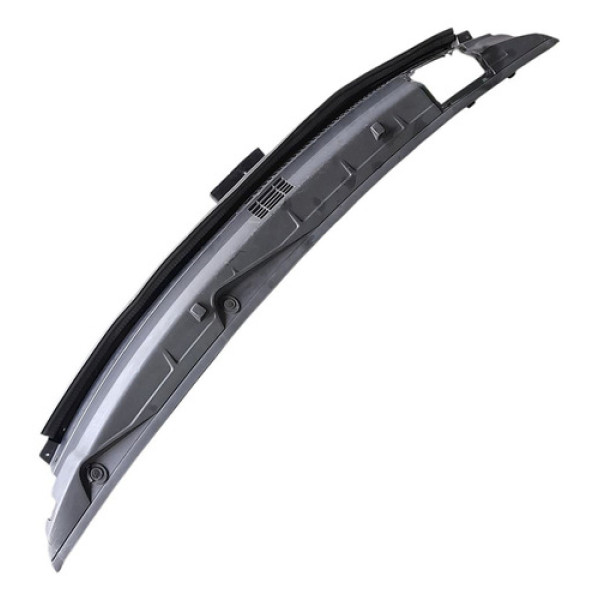 Churrasqueira  Fiat Idea  Adv 1.8 8v 2007 195942 Não Informado