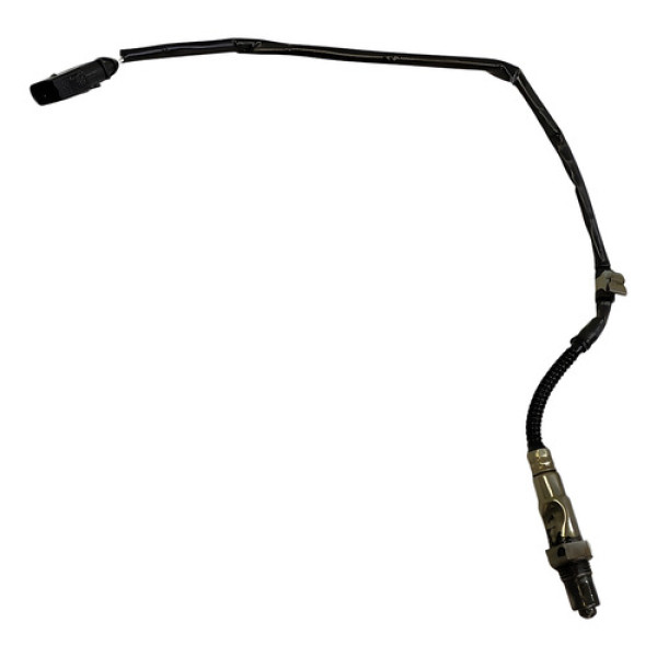 Sonda Lambda Superior  Vw Saveiro 1.6 2013 195666