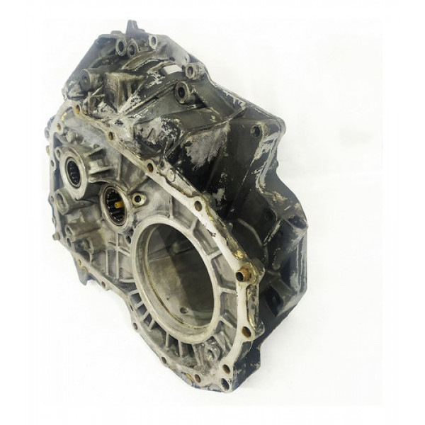 Capa Seca Renault Sandero 1.0 2010    139897