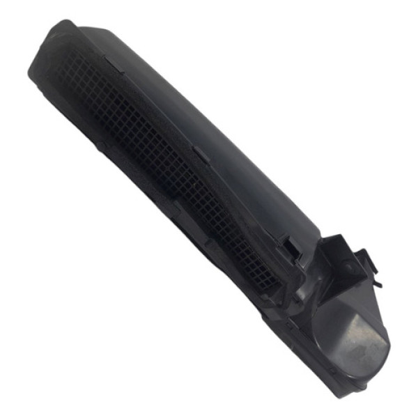 Caixa Dreno Água Churrasqueira  Dodge Journey R/t 2012 20191 Não Informado