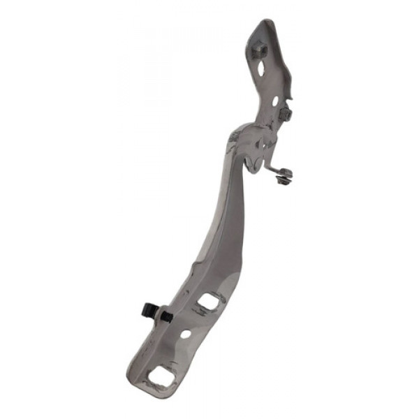 Dobradiça Direita Capô  Ford Ka Se 1.0 2015 167007
