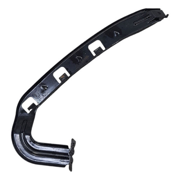 Guia Farol Esquerdo  Hyundai Hb20 1.0  2020 194731 Não Informado