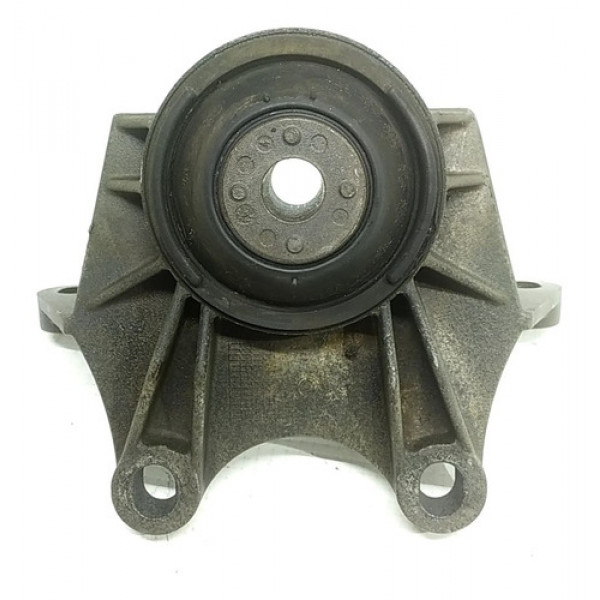 Coxim Esquerdo Câmbio Fiat Stilo 1.8 16v 2009    118941