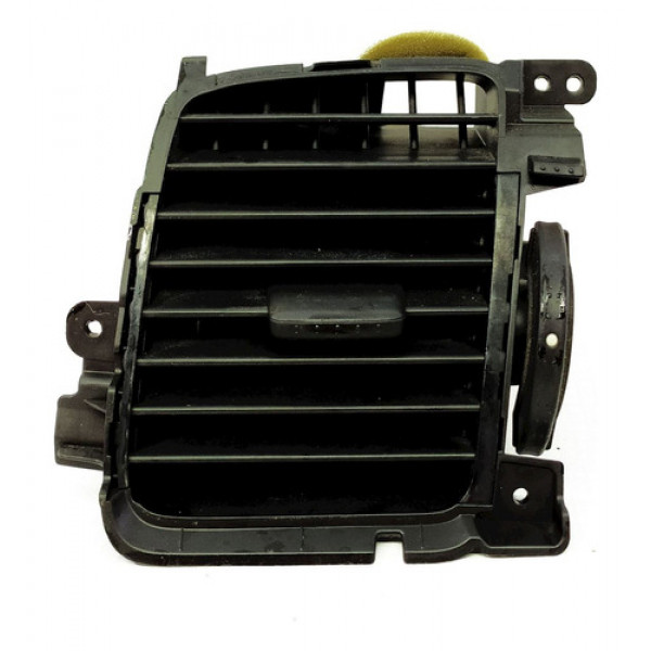 Difusora Ar Esquerdo Painel Honda New Civic 2008    127697