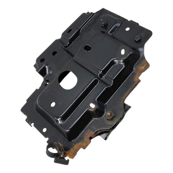 Suporte Bateria  Peugeot 206 1.4  2008 184348