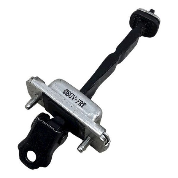 Limitador Porta Dianteira Direita  Gm Tracker Premier 1.4  2