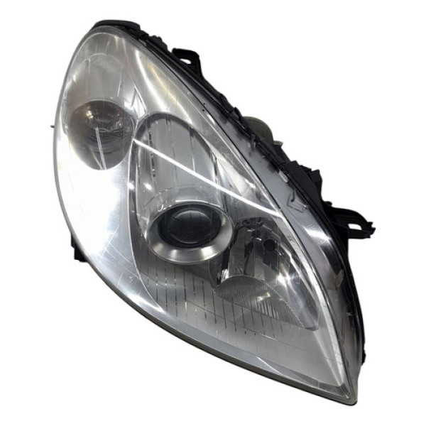 Farol Direito Mercedes-benz B200 2.0 2007 V1726 - P15