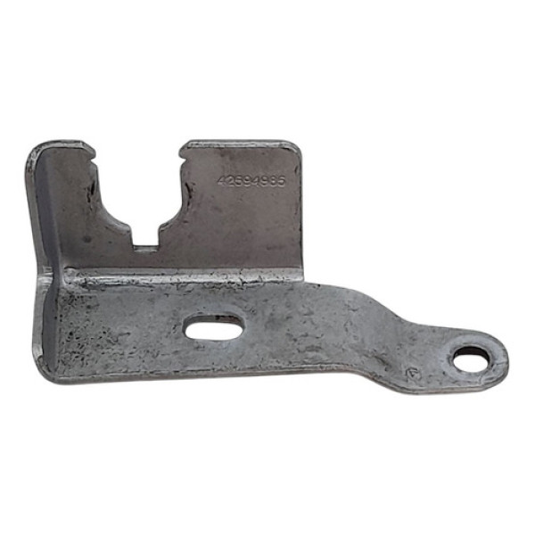 Suporte Cabo Trambulador  Gm Tracker Premier 1.4  2019 18716