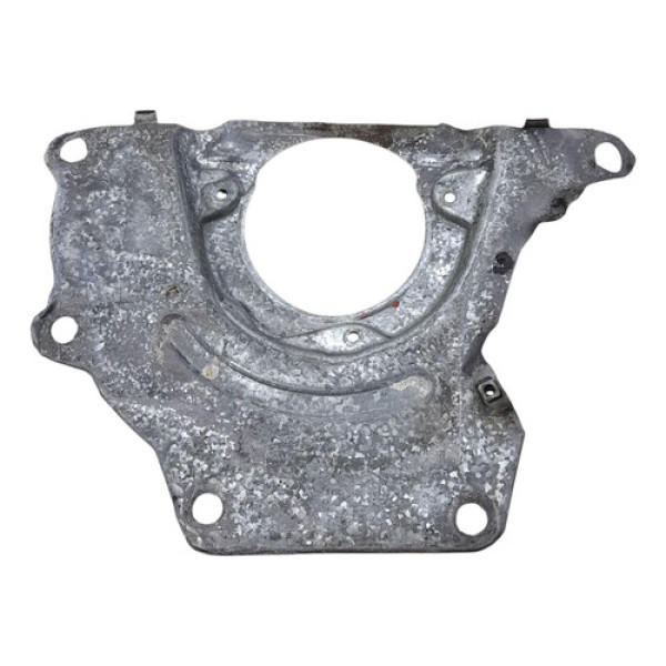 Flange Motor Câmbio  Vw Golf Gl 1.8  1995 192179