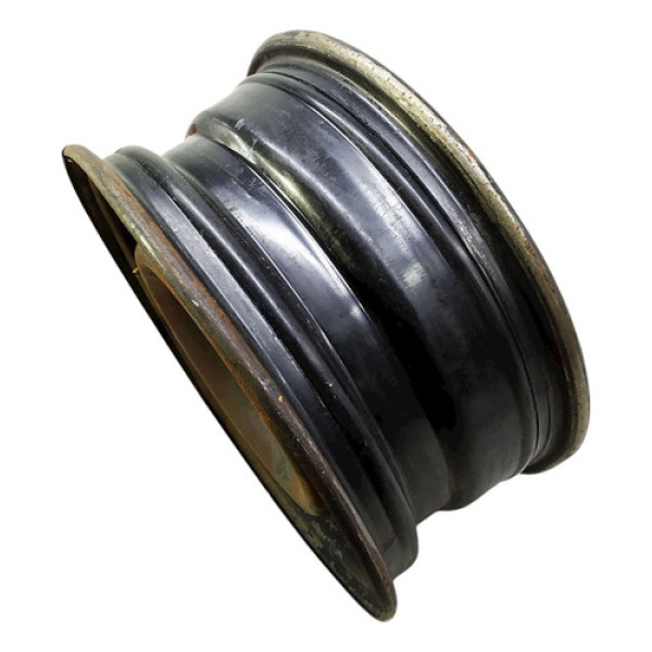 Roda Traseira Direita Citroën Zx 2.0  1995 V1805 - P41 Não Informado