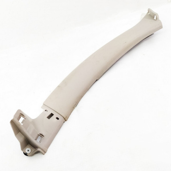 Capa Coluna Esquerda Para-brisa Citroën Aircross 2012 95864