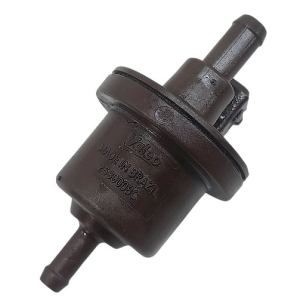 Solenoide Filtro Canister Peugeot 206 1.4 4p 2007 182808