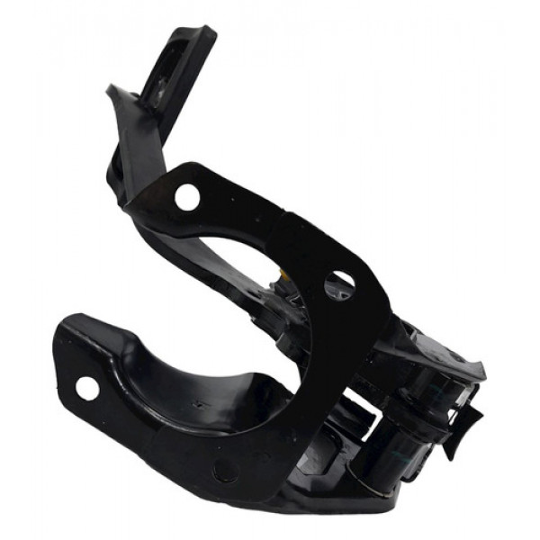 Pedal Freio Honda Civic Lxl 1.8 2011 152068