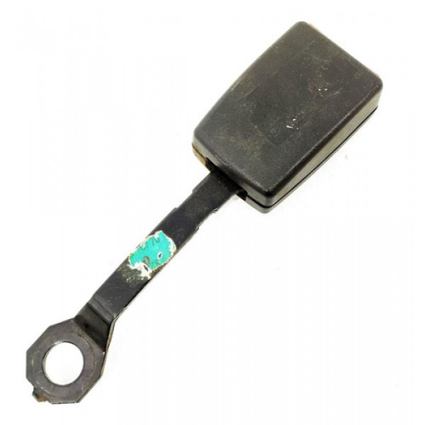 Engate Fêmea Cinto Dianteiro Direito Stilo 2009    67399