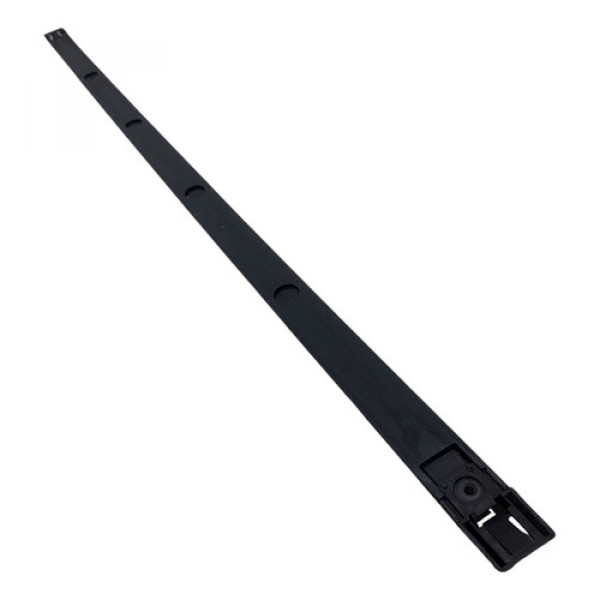 Rack Teto  Ford Ecosport 1.6  2006 170804