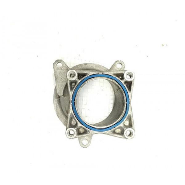 Base Suporte Tbi Renault Sandero 1.6 8v  2017 130399