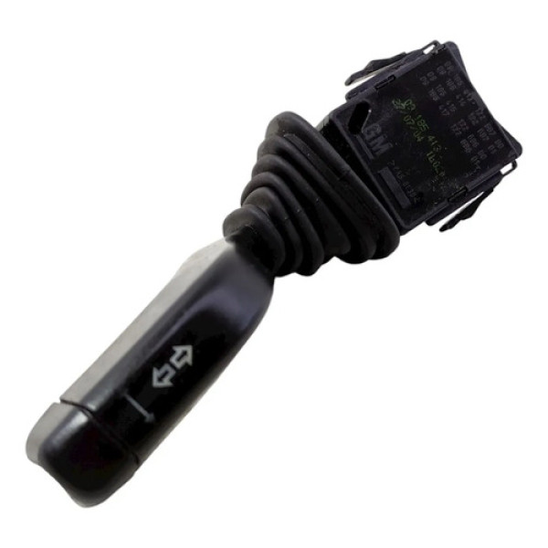 Comando Limpador/luzes/setas Gm Meriva 1.8 2005 V1659 - P10