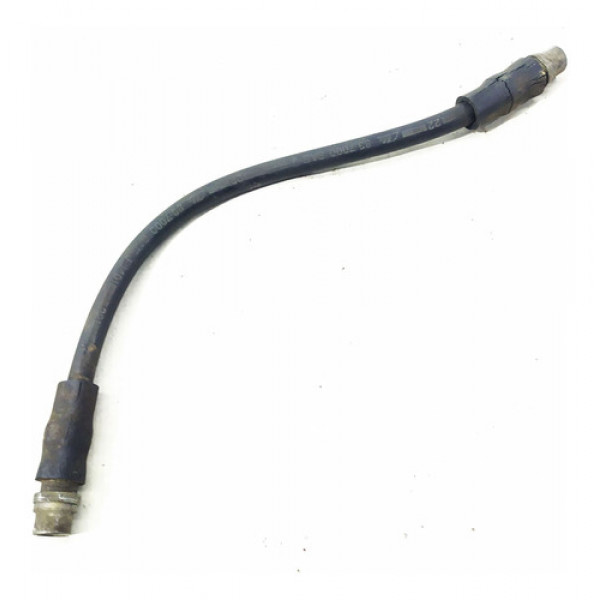 Flexível Freio Dianteiro Esquerdo Audi A6 2004    150368