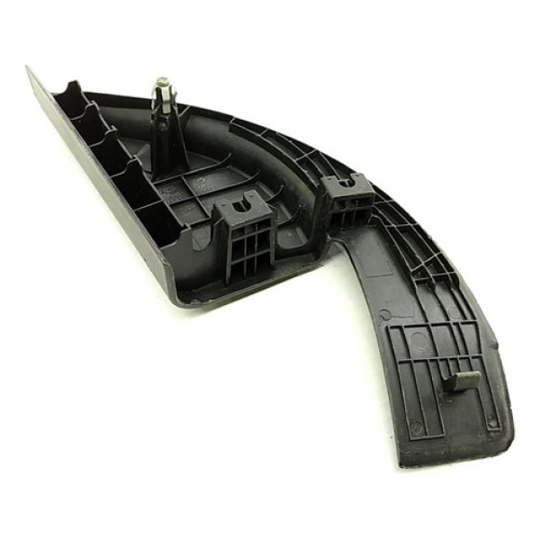 Acabamento Interno Retrovisor Direito Hyundai Hb20 2016    3