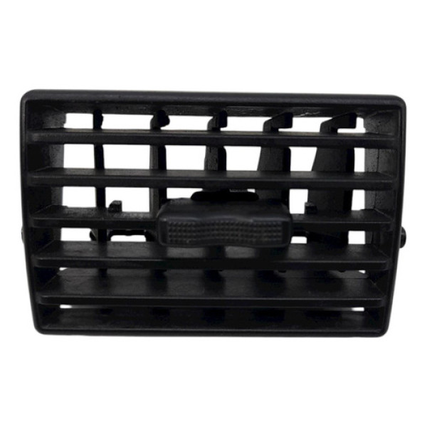 Difusor Ar Painel Fiat Uno     179176