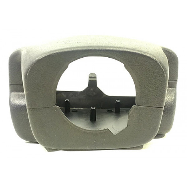 Capa Acabamento Chave De Seta Peugeot 206 1.4 2007 101120