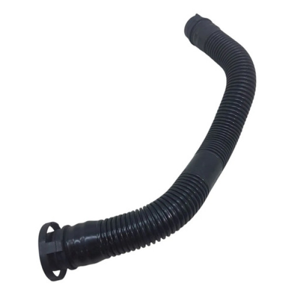 Mangueira Respiro  Vw Touareg V8 2009 206557