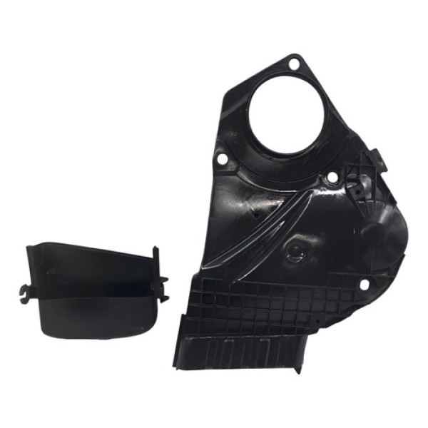 Capa Correia Dentada Peugeot 1.4 8v 2006    199200