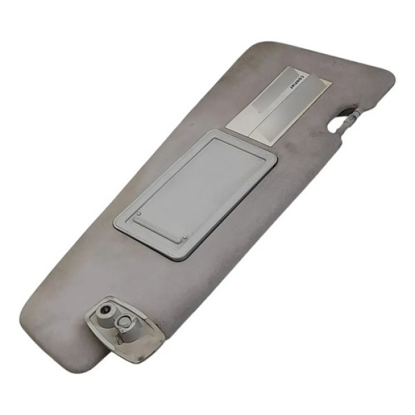 Quebra Sol Direito Fiat Idea 1.4 2009    207391