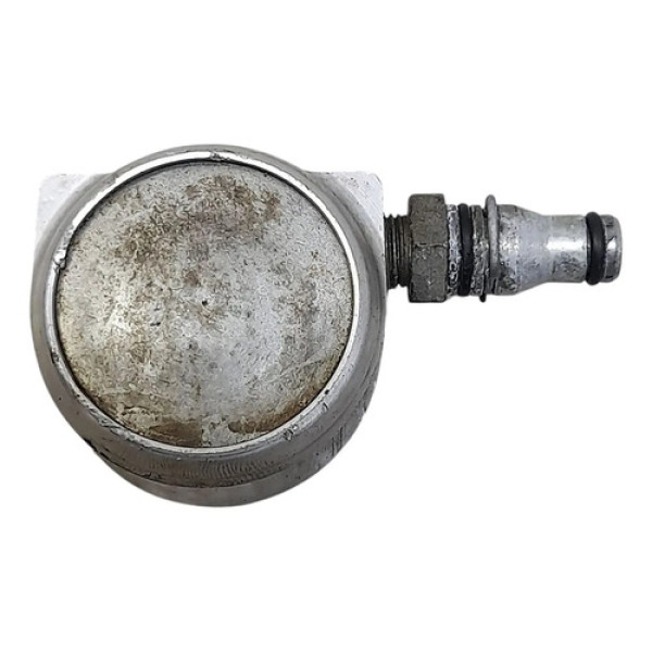Valvula Equalizadora Embreagem  Gm Vectra Gt  2008 208865