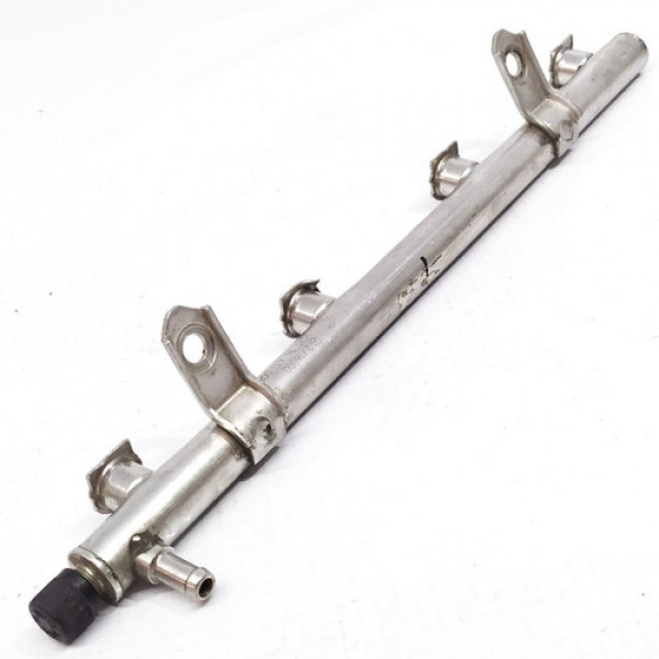 Flauta Injeção Mercedes Classe A160     95597