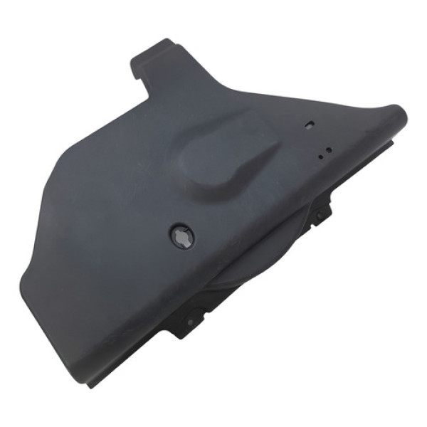 Acabamento Inferior Luz Capa Painel  Ford Edge 3.5 2011 1980 Não Informado Não Informado Acabamento Inferior Luz Capa Painel  Ford Edge 3.5 2011 1980 Não Informado Não Informado