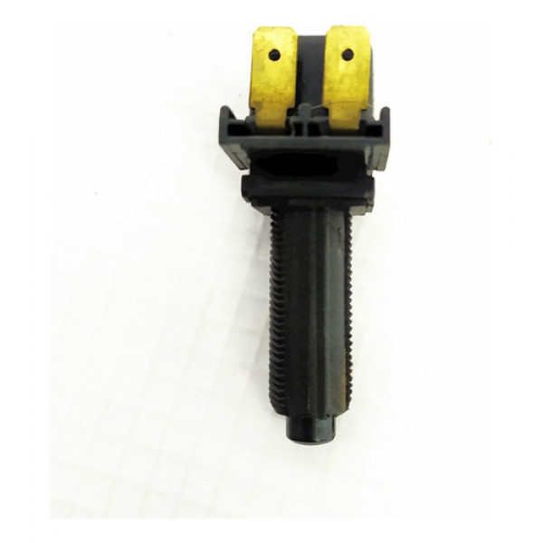 Interruptor Luz Freio Ford Ka 1.0 2009 132907