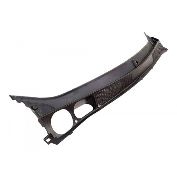 Churrasqueira Renault Logan 1.6 8v 2017 Original 60629